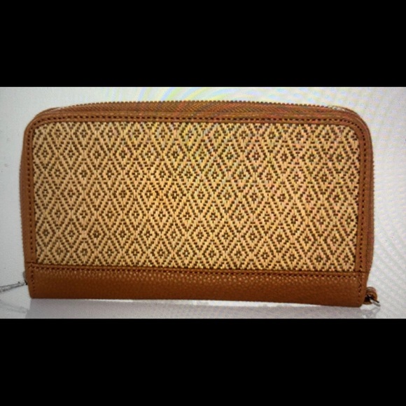 Wallet - Picture 2 of 2